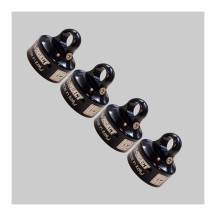 RC-Project Shock Cups V2 TNG for Kyosho MP10 RCPJ-KYMP10-009