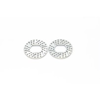 RC-Project The Brake Disc for Kyosho MP10 RCPJ-KYMP10-010