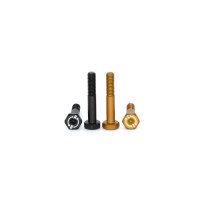 RC-Project Shock Pins in Ergal 7075-T6 for TEKNO RC NB48.4-EB48.4 RCPJ-TK-001