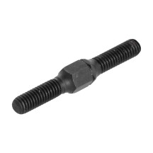 Turnbuckle M3 25 mm CQ0310 | Recambio RC