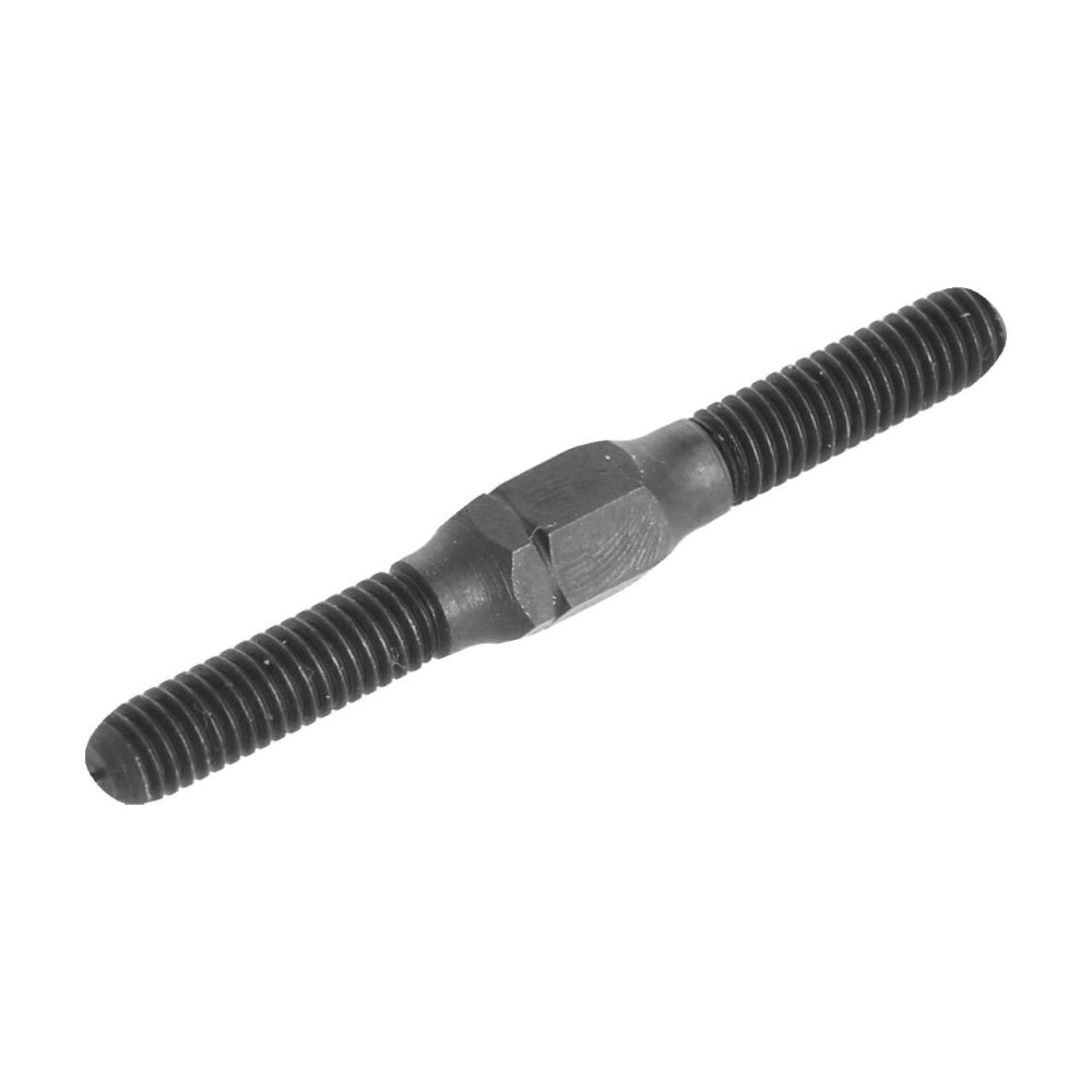 Turnbuckle M3 30 mm CQ0311 | Recambio RC Turnbuckle M3 30 mm CQ0311 | Recambio RC