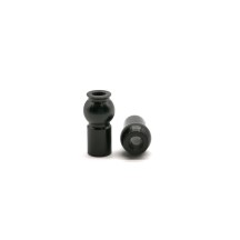 RC-Project Kit Upper Link Balls in Ergal 7075-T6 for Sworkz S35/4 RCPJ-SWZ-011