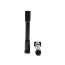 RC-Project Steering Post in Ergal 7075-T6 for Sworkz S35/4 RCPJ-SWZ-010