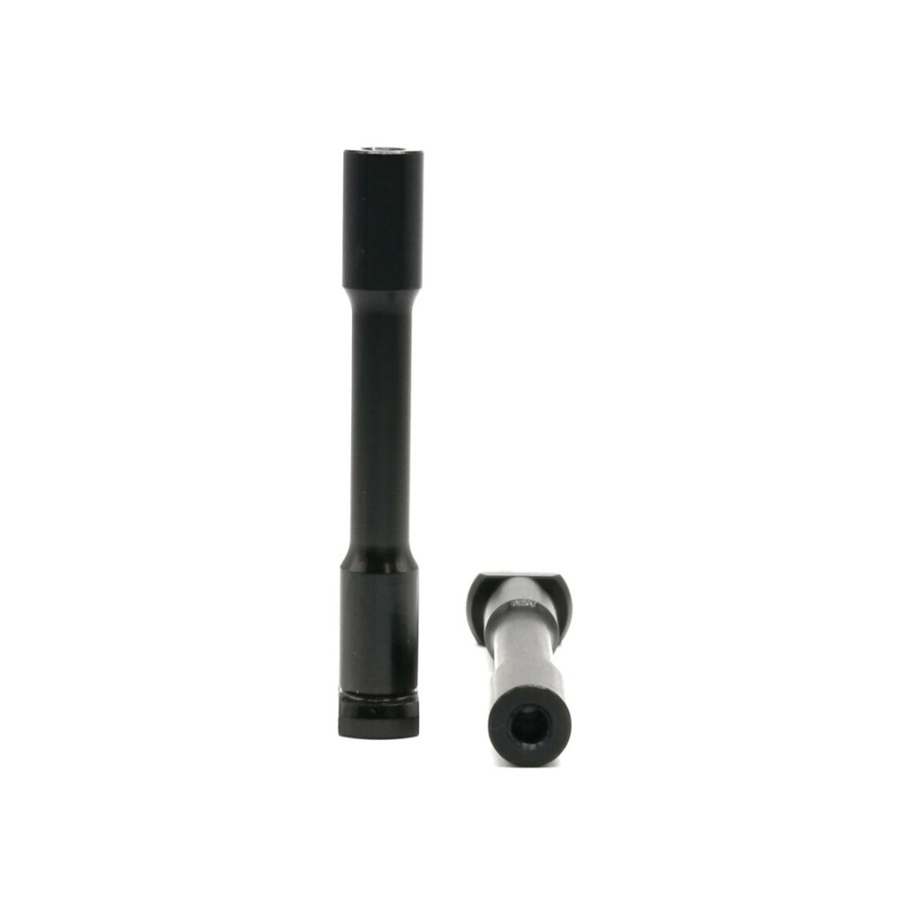 RC-Project Steering Post in Ergal 7075-T6 for Sworkz S35/4 RCPJ-SWZ-010 RC-Project Steering Post in Ergal 7075-T6 for Sworkz S35/4 RCPJ-SWZ-010