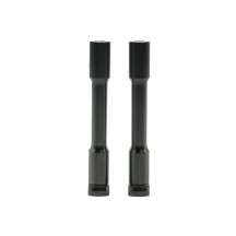 RC-Project Steering Post in Ergal 7075-T6 for Sworkz S35/4 RCPJ-SWZ-010