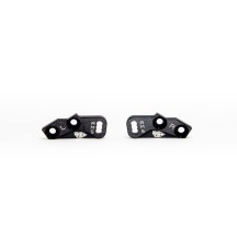 RC-Project New External Plates for Sworkz S35-4 / S35-4E / S35-GT RCPJ-SWZ-002