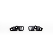 RC-Project New External Plates for Sworkz S35-4 / S35-4E / S35-GT RCPJ-SWZ-002