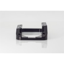 RC-Project Engine Mount in Ergal 7075-T6 for Sworkz S35/4 RCPJ-SWZ-008