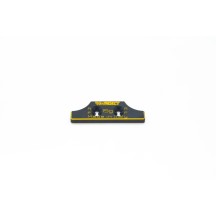 RC-Project Front/Rear Chassis Weight 15g for Sworkz 35-4 RCPJ-SWZ-013