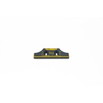 RC-Project Front/Rear Chassis Weight 15g for Sworkz 35-4 RCPJ-SWZ-013