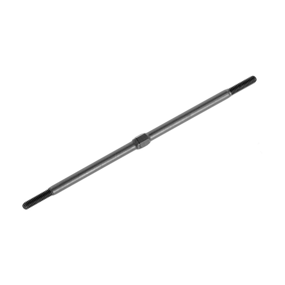 Turnbuckle M3 90 mm CQ0315 | Recambio RC Turnbuckle M3 90 mm CQ0315 | Recambio RC