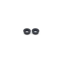 RC-Project Brake Bushing for Sworkz 35-4/35-3 RCPJ-SWZ-015