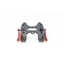 RC-Project Brake Bushing for Sworkz 35-4/35-3 RCPJ-SWZ-015