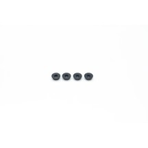 RC-Project Ackerman Bushing for Sworkz 35-4/35-3 RCPJ-SWZ-016