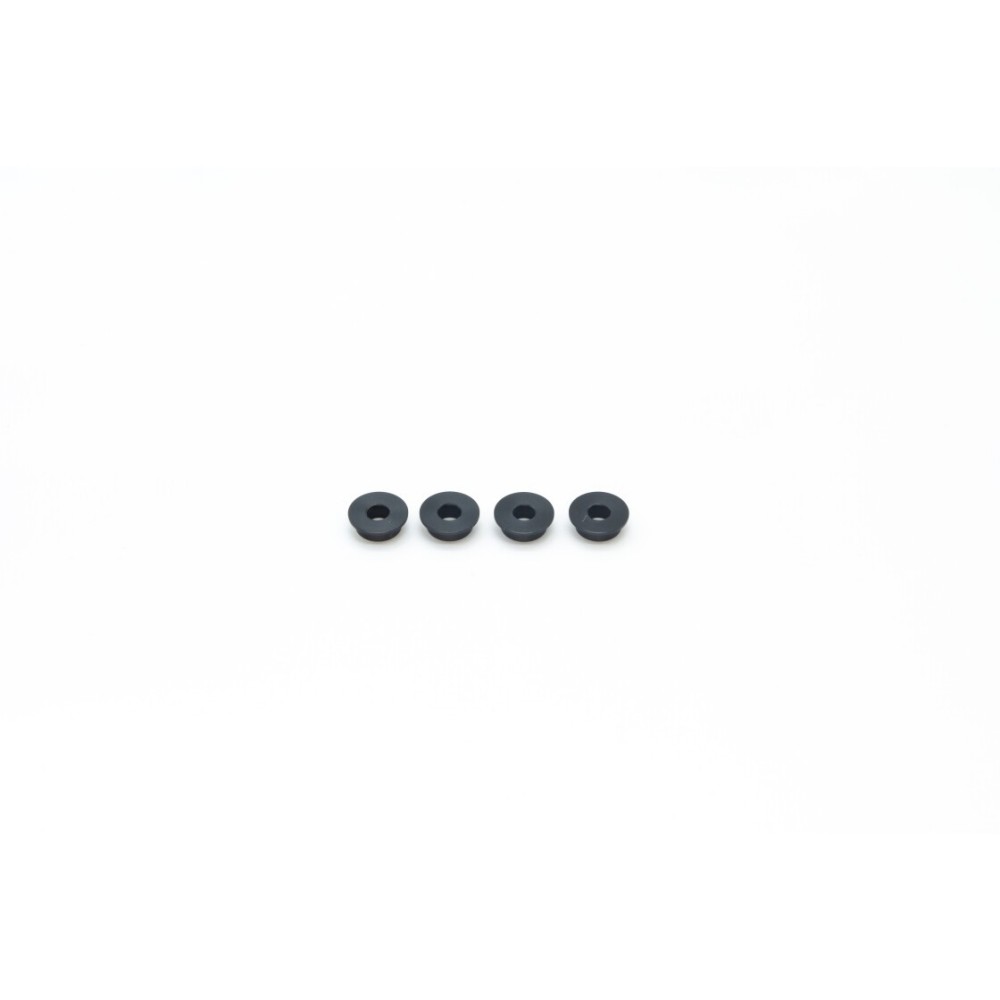 RC-Project Ackerman Bushing for Sworkz 35-4/35-3 RCPJ-SWZ-016 RC-Project Ackerman Bushing for Sworkz 35-4/35-3 RCPJ-SWZ-016