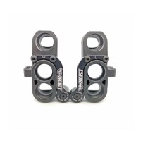 RC-Project Front hubs balance weight system for Sworkz S35-4 RCPJ-SWZ-019