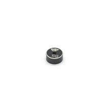 RC-Project Front hubs balance weight system for Sworkz S35-4 RCPJ-SWZ-019