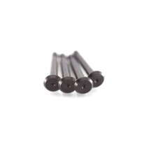 RC-Project Anti-Roll Bar Pins in Ergal 7075-T6 for Team Associated RC8B3.2 RCPJ-AEB3.1-007