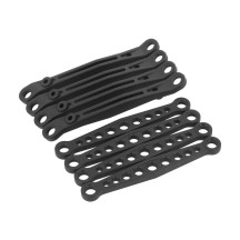 Bieletas superiores e inferiores 210 mm CQ0321