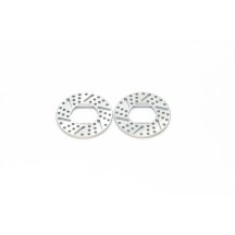 RC-Project The Brake Disc for Team Associated RC8B4 | RC8B3.2 RCPJ-AEB3.2-018