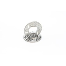 RC-Project The Brake Disc for AGAMA N1 RCPJ-AGAN1-001