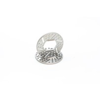 RC-Project The Brake Disc for AGAMA N1 RCPJ-AGAN1-001