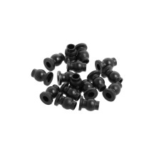 Set de 16 rótulas de pivote 5.8 mm CQ0331