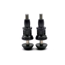RC-Project Kit Standoff in Ergal 7075-T6 for SPARKO F8 "PRO DRIVER" RCPJ-SPARKOF8-003