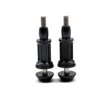 RC-Project Kit Standoff +5 in Ergal 7075-T6 for SPARKO F8 RCPJ-SPARKOF8-004