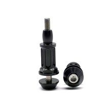 RC-Project Kit Standoff +5 in Ergal 7075-T6 for SPARKO F8 RCPJ-SPARKOF8-004