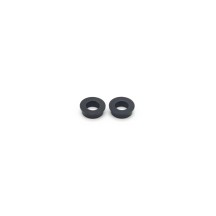 RC-Project Brake Bushing for SPARKO F8 RCPJ-SPARKOF8-005