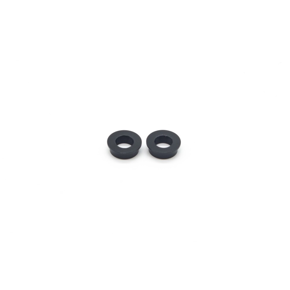 RC-Project Brake Bushing for SPARKO F8 RCPJ-SPARKOF8-005 RC-Project Brake Bushing for SPARKO F8 RCPJ-SPARKOF8-005