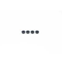 RC-Project Ackerman Bushing for SPARKO F8 RCPJ-SPARKOF8-006