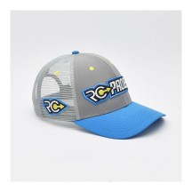 RC-Project Trucker Snap Back Hat RC-Project RCPJ-M002
