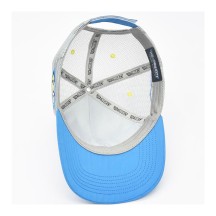 RC-Project Trucker Snap Back Hat RC-Project RCPJ-M002