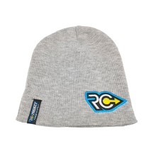 RC-Project Winter Beanie RCPJ-M003