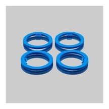 RC-Project Emulsion Seals V2 TNG RCPJ-A200
