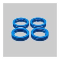 RC-Project Emulsion Seals V2 TNG RCPJ-A200