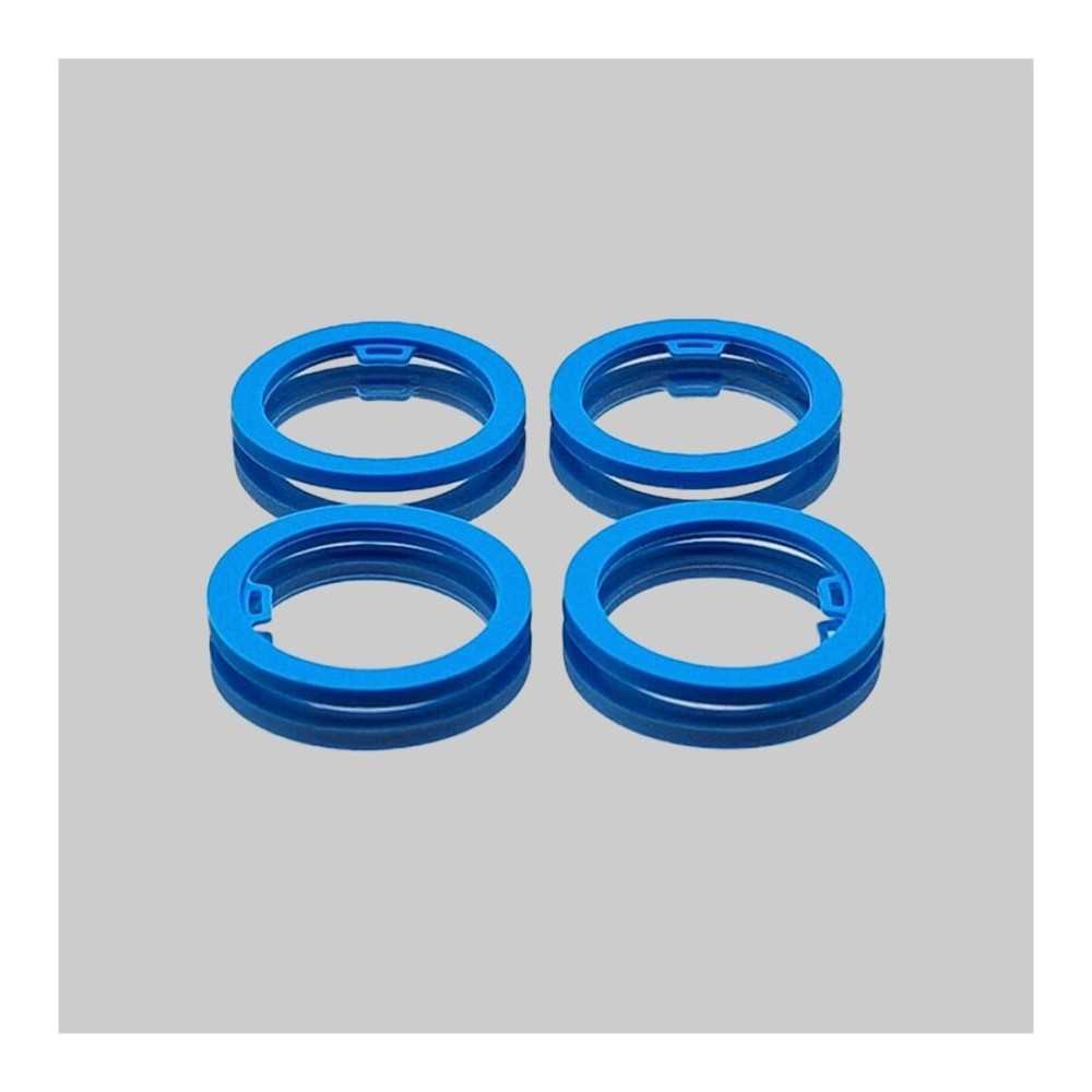 RC-Project Emulsion Seals V2 TNG RCPJ-A200 RC-Project Emulsion Seals V2 TNG RCPJ-A200