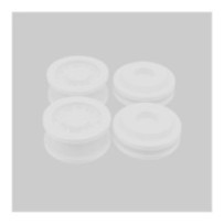 RC-Project Bumpy Bladders V2 TNG Soft RCPJ-A201