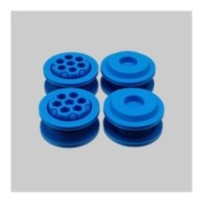 RC-Project Honeycomb Bladders V2 TNG Hard RCPJ-A206