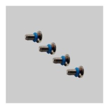 RC-Project Emulsion Allen Screws RCPJ-A207
