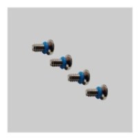 RC-Project Emulsion Allen Screws RCPJ-A207