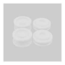 RC-Project Bumpy Bladders V2 TNG Soft AGAMA RCPJ-A301