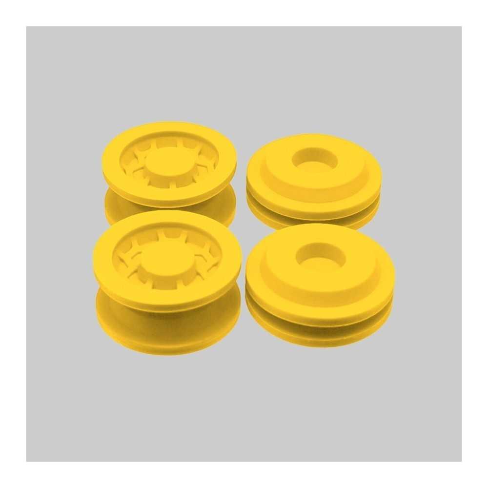 RC-Project Bumpy Bladders V2 TNG Medium AGAMA RCPJ-A302 RC-Project Bumpy Bladders V2 TNG Medium AGAMA RCPJ-A302