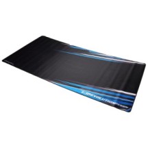 Revolution Design Pit Mat 120x60cm RDRP4000
