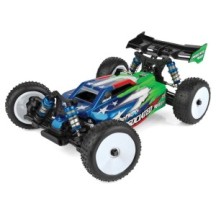Team Associated Reflex 14B Kit AE20186