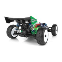 Team Associated Reflex 14B Kit AE20186