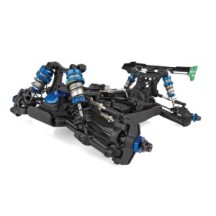 Team Associated Reflex 14B Kit AE20186