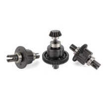 Team Associated Reflex 14B Kit AE20186